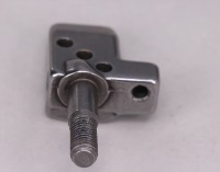 SİRUBA REÇME ORJİNAL 6.4 İĞNE BAĞI M5364